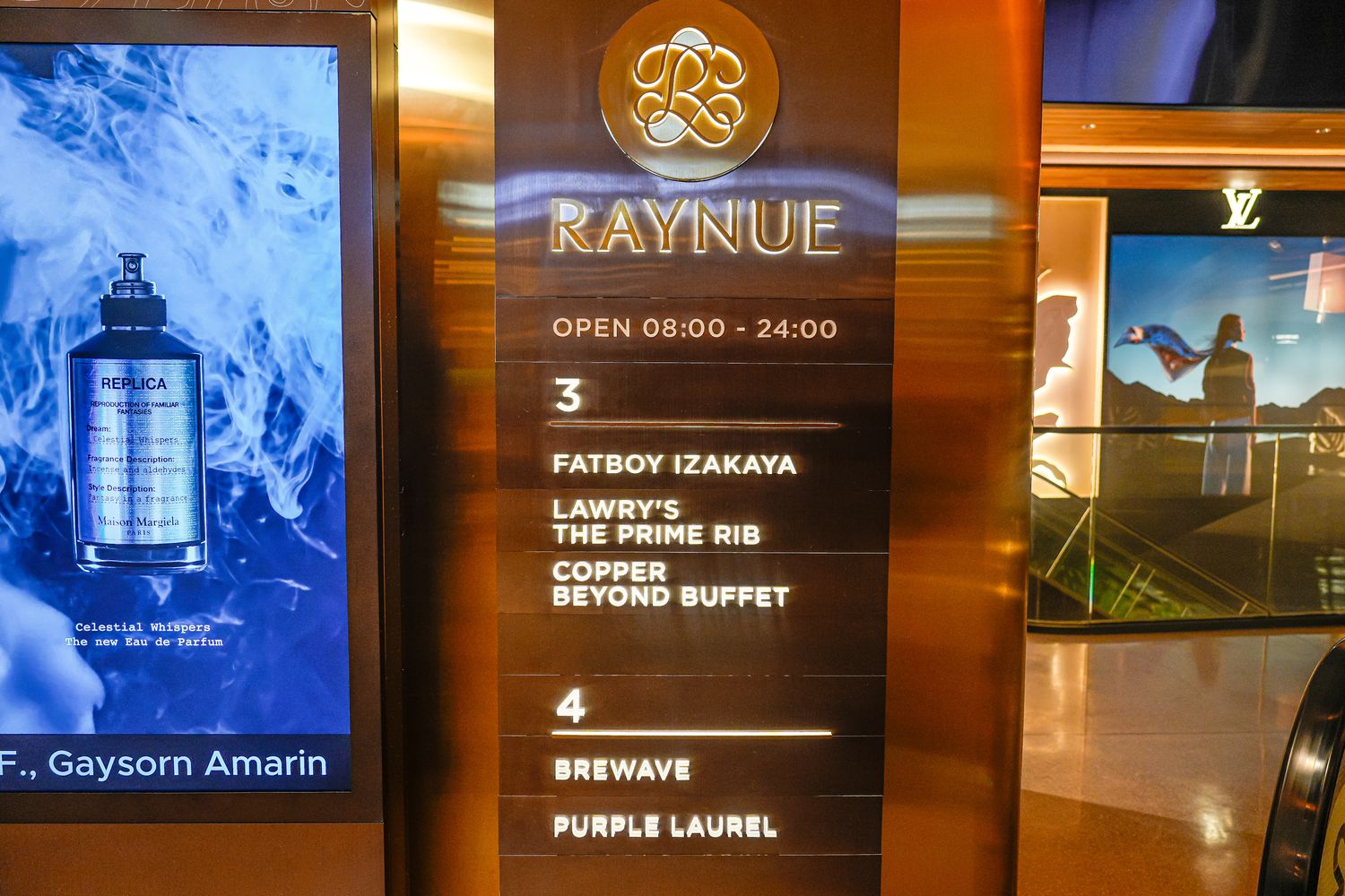 曼谷吃到飽 Copper Beyond Buffet 攻略｜ 菜單、必吃亮點整理，米其林級自助餐這樣吃最划算! @混血珊莎的奇幻旅程