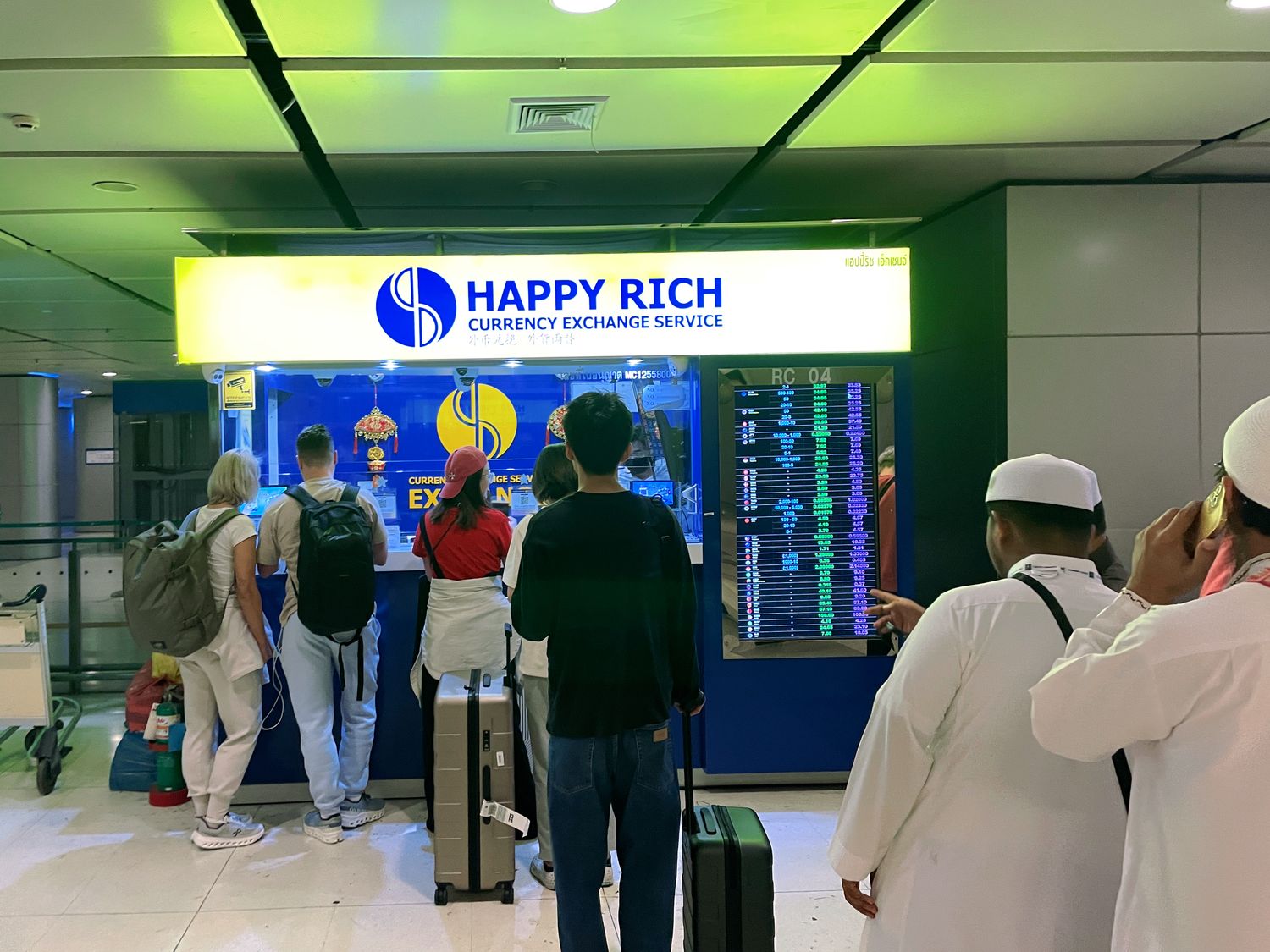 【清邁自由行攻略】行前規劃、交通、機票、景點、簽證、行程費用一次看懂！ @混血珊莎的奇幻旅程