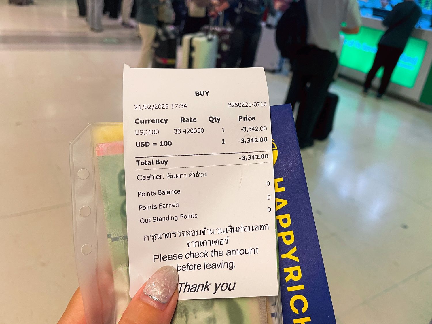 【清邁自由行攻略】行前規劃、交通、機票、景點、簽證、行程費用一次看懂！ @混血珊莎的奇幻旅程