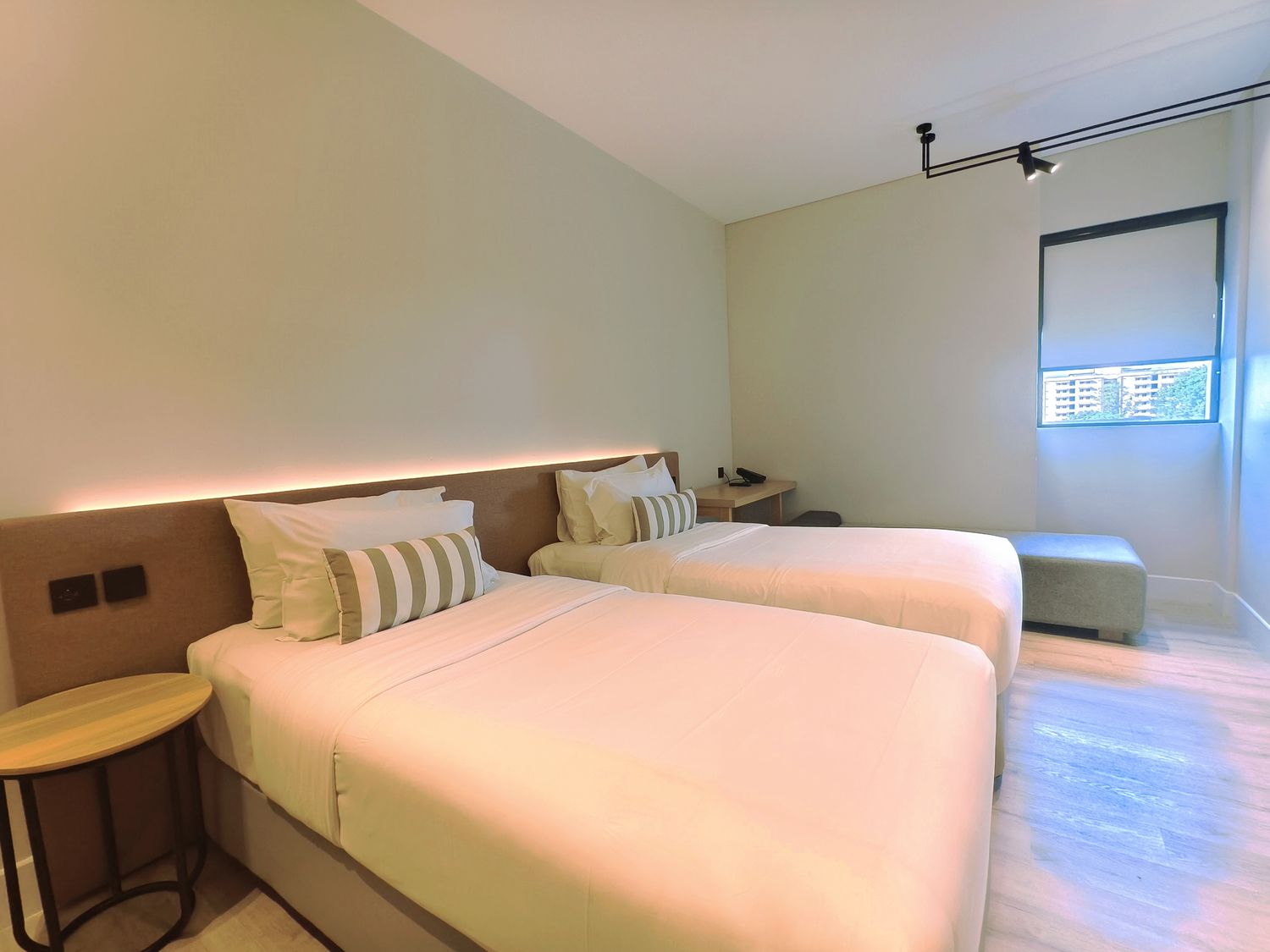 【清邁自由行攻略】行前規劃、交通、機票、景點、簽證、行程費用一次看懂！ @混血珊莎的奇幻旅程