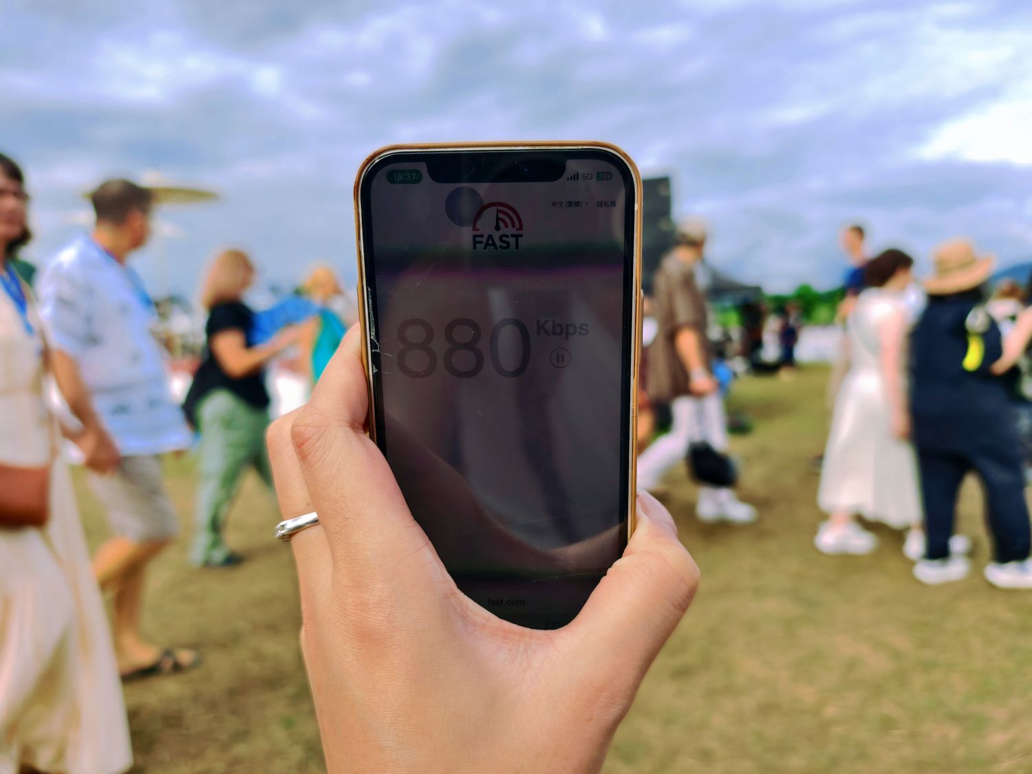 【清邁自由行攻略】行前規劃、交通、機票、景點、簽證、行程費用一次看懂！ @混血珊莎的奇幻旅程