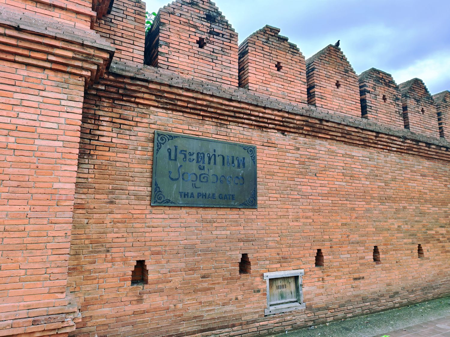 【清邁自由行攻略】行前規劃、交通、機票、景點、簽證、行程費用一次看懂！ @混血珊莎的奇幻旅程