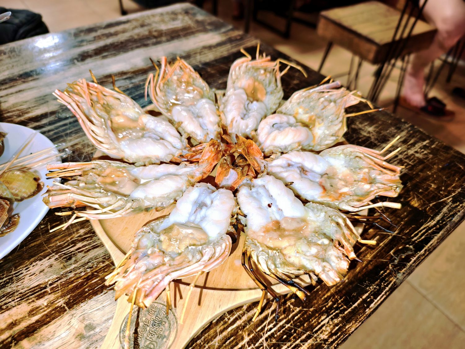 【清邁自由行攻略】行前規劃、交通、機票、景點、簽證、行程費用一次看懂！ @混血珊莎的奇幻旅程