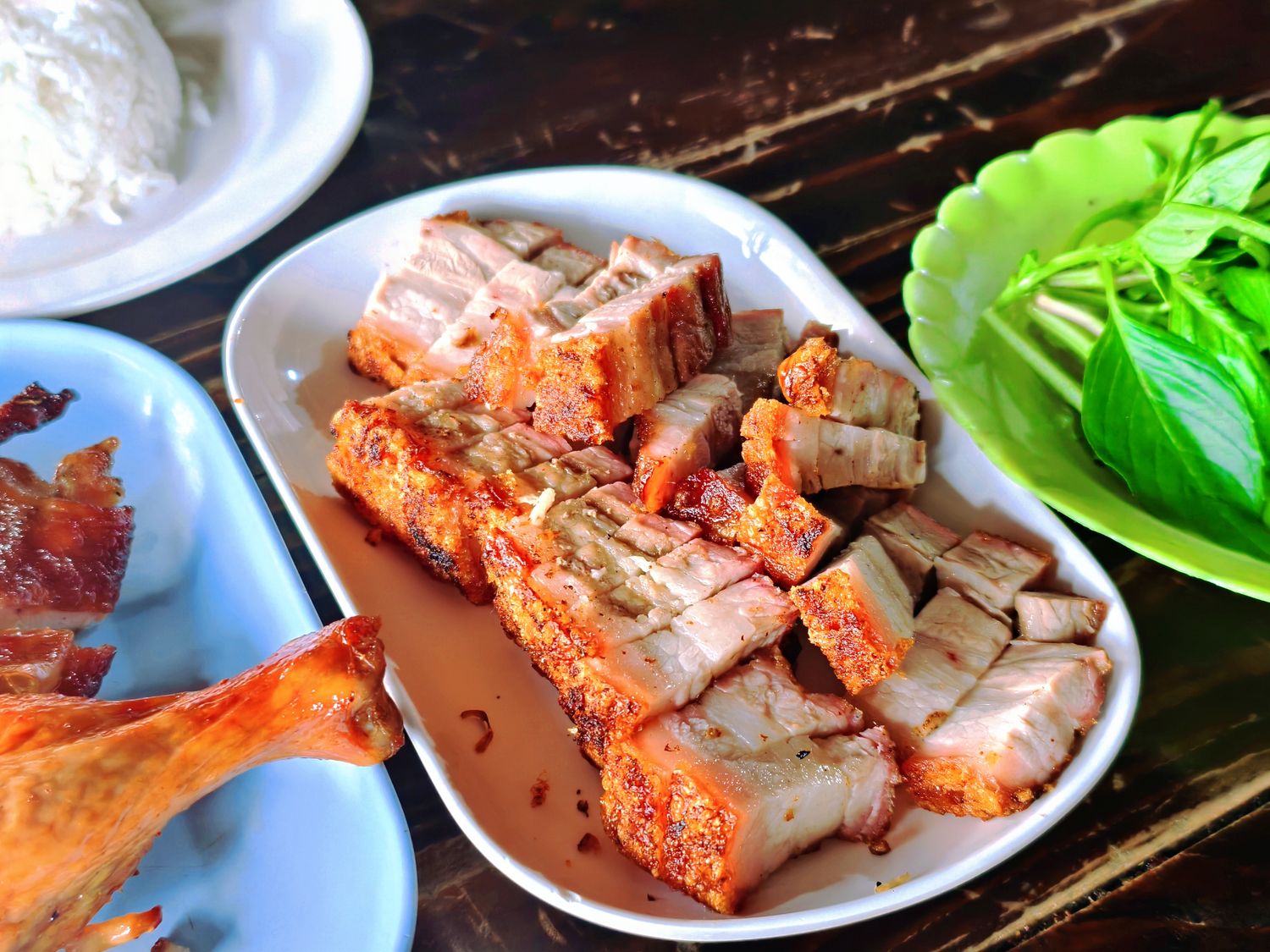 【清邁自由行攻略】行前規劃、交通、機票、景點、簽證、行程費用一次看懂！ @混血珊莎的奇幻旅程