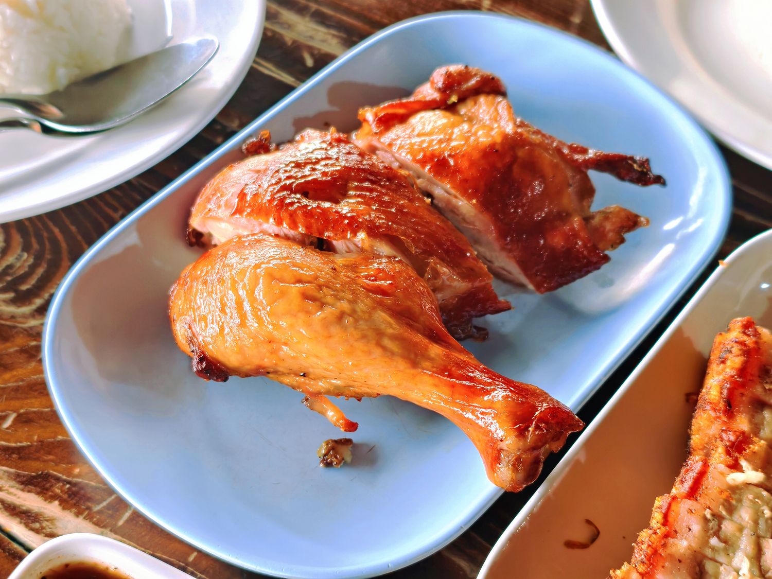 【清邁自由行攻略】行前規劃、交通、機票、景點、簽證、行程費用一次看懂！ @混血珊莎的奇幻旅程