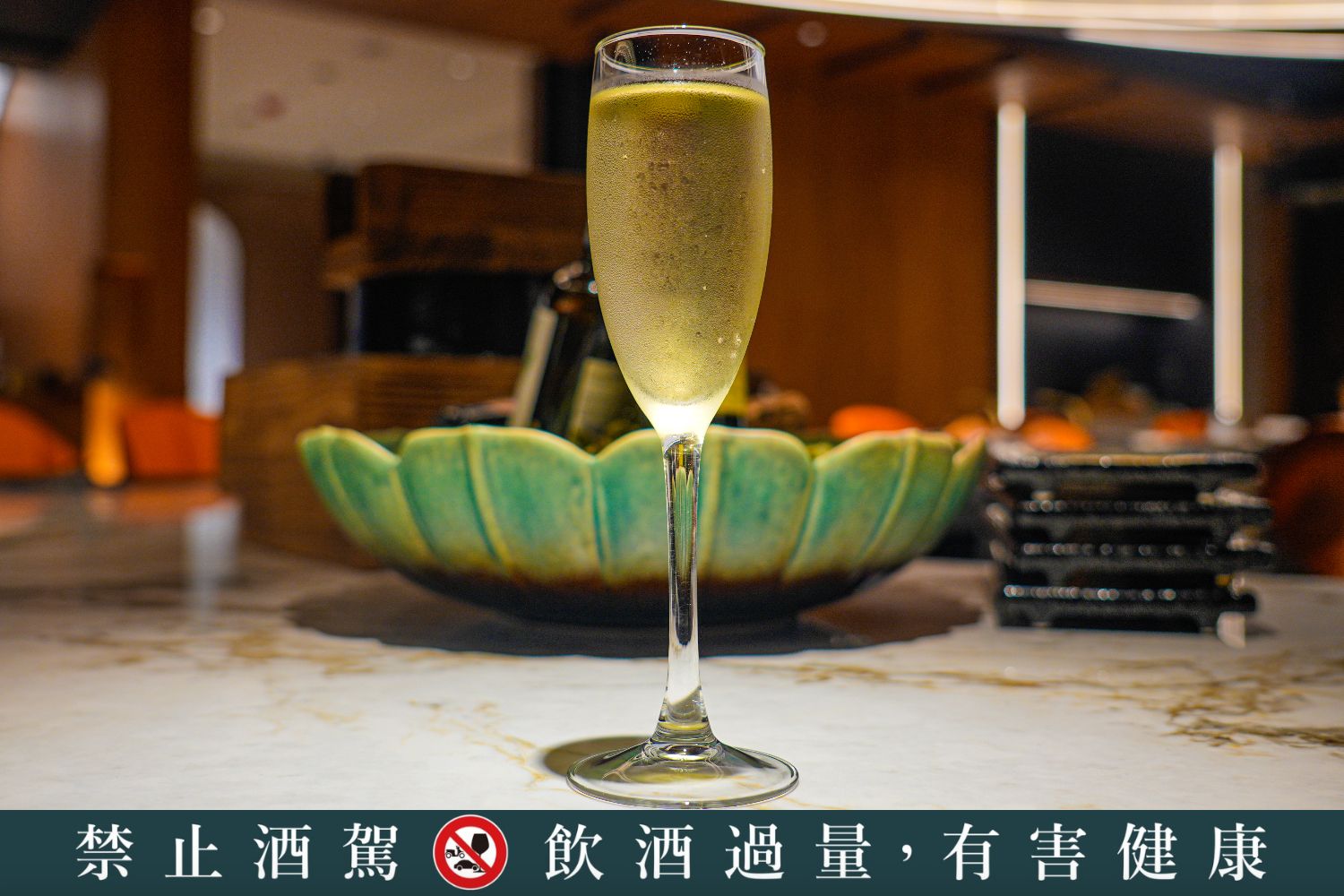 初海和牛鐵板燒｜台北鐵板燒新天花板，$1680 起 14 品奢華饗宴+震撼火焰秀! @混血珊莎的奇幻旅程