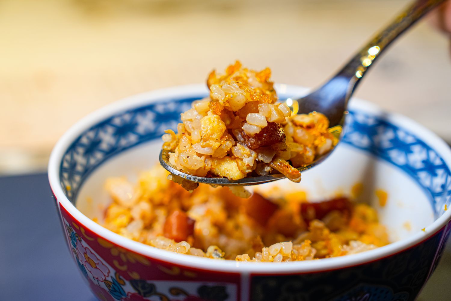 初海和牛鐵板燒｜台北鐵板燒新天花板，$1680 起 14 品奢華饗宴+震撼火焰秀! @混血珊莎的奇幻旅程