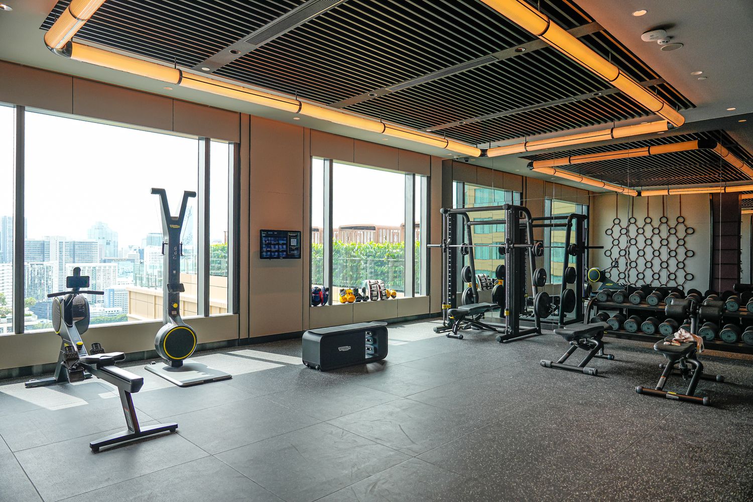 Grande Centre Point Prestige Bangkok|新開幕曼谷五星飯店,近四面佛跟商場! @混血珊莎的奇幻旅程 Grande Centre Point Prestige Bangkok|新開幕曼谷五星飯店,近四面佛跟商場! @混血珊莎的奇幻旅程