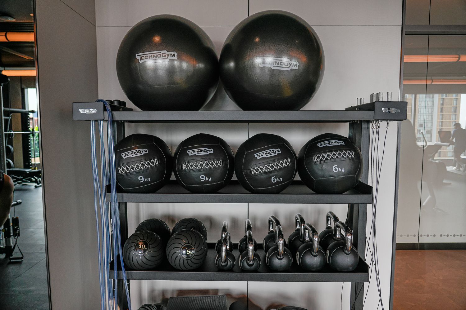 Grande Centre Point Prestige Bangkok|新開幕曼谷五星飯店,近四面佛跟商場! @混血珊莎的奇幻旅程 Grande Centre Point Prestige Bangkok|新開幕曼谷五星飯店,近四面佛跟商場! @混血珊莎的奇幻旅程