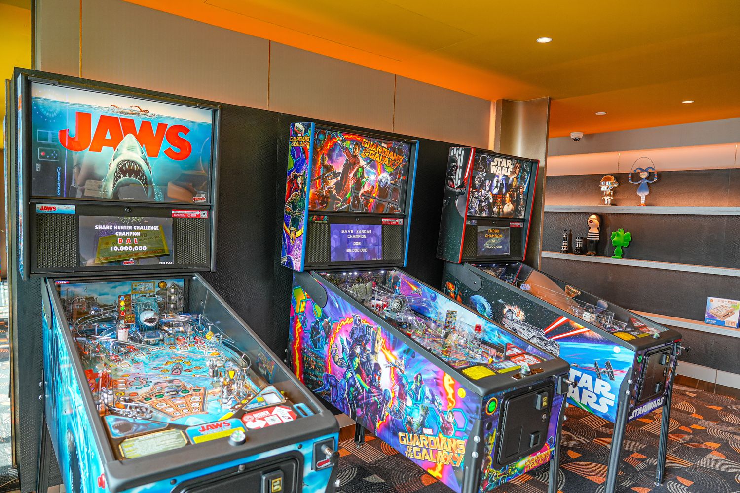 Grande Centre Point Prestige Bangkok|新開幕曼谷五星飯店,近四面佛跟商場! @混血珊莎的奇幻旅程 Grande Centre Point Prestige Bangkok|新開幕曼谷五星飯店,近四面佛跟商場! @混血珊莎的奇幻旅程