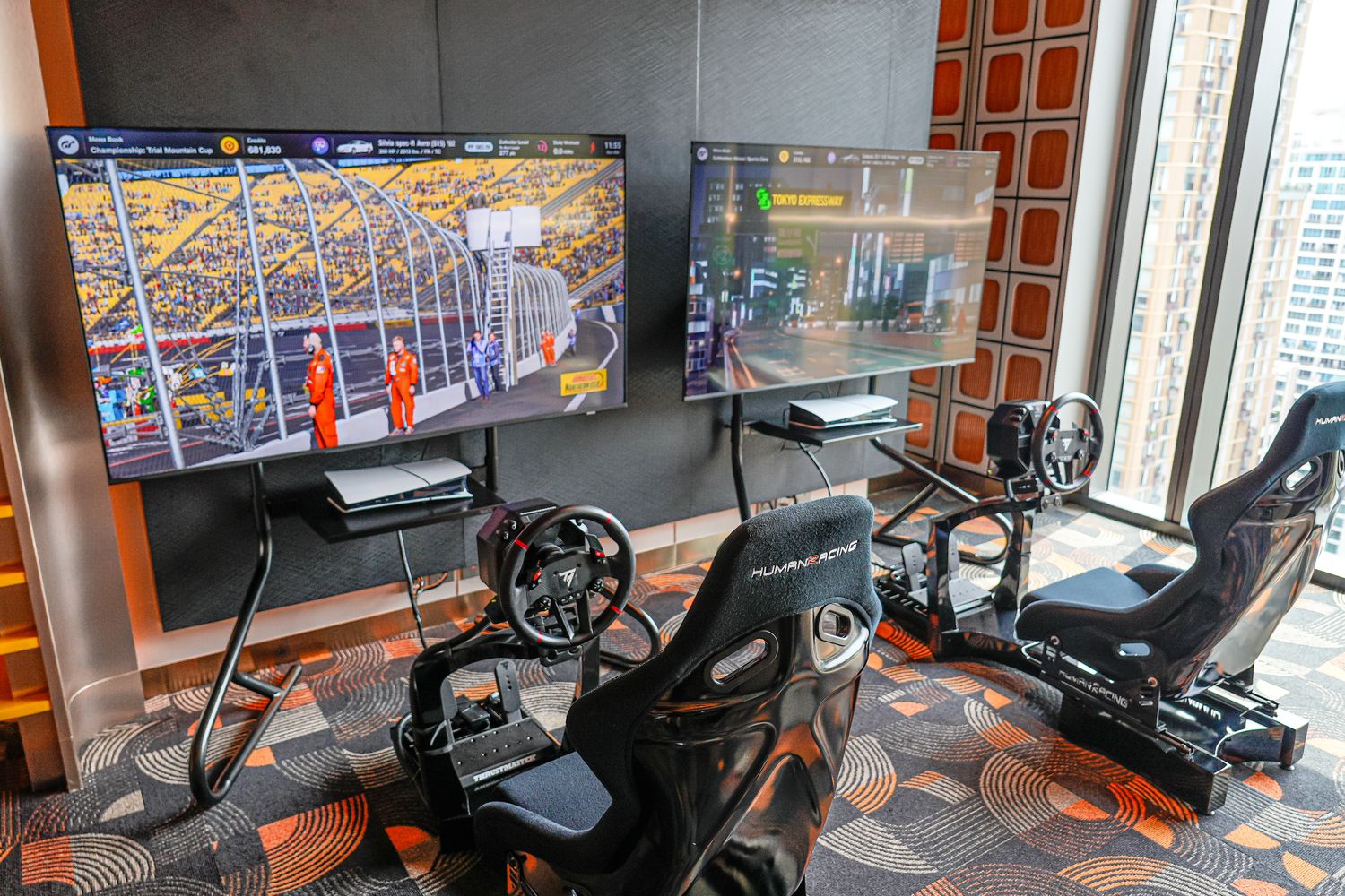 Grande Centre Point Prestige Bangkok|新開幕曼谷五星飯店,近四面佛跟商場! @混血珊莎的奇幻旅程 Grande Centre Point Prestige Bangkok|新開幕曼谷五星飯店,近四面佛跟商場! @混血珊莎的奇幻旅程