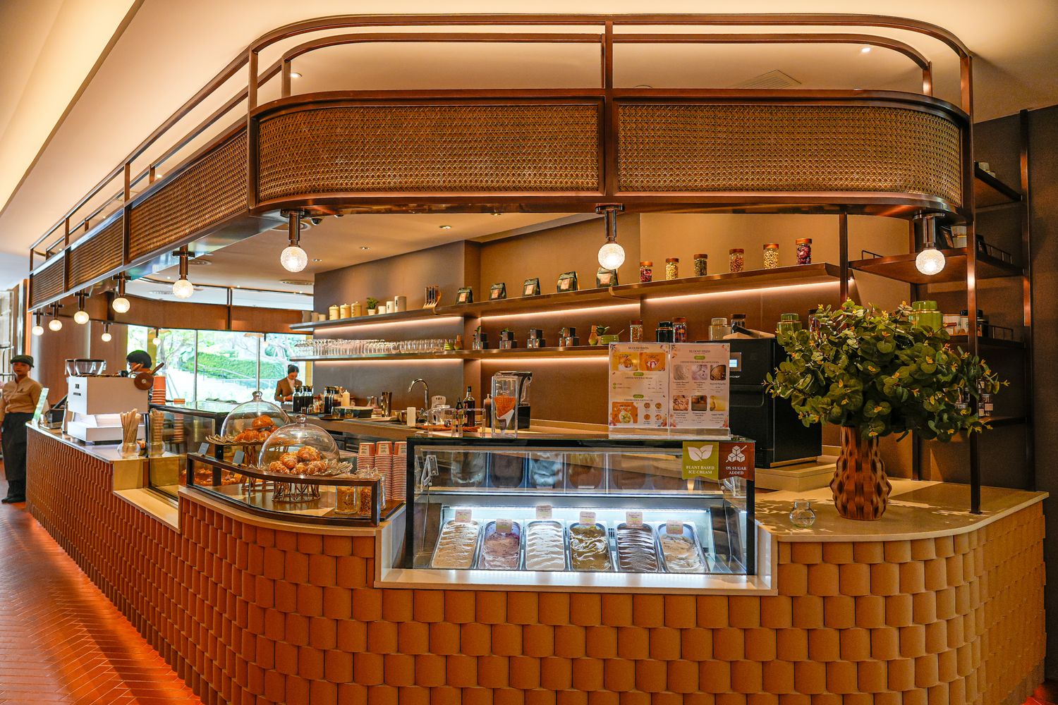 Grande Centre Point Prestige Bangkok|新開幕曼谷五星飯店,近四面佛跟商場! @混血珊莎的奇幻旅程 Grande Centre Point Prestige Bangkok|新開幕曼谷五星飯店,近四面佛跟商場! @混血珊莎的奇幻旅程