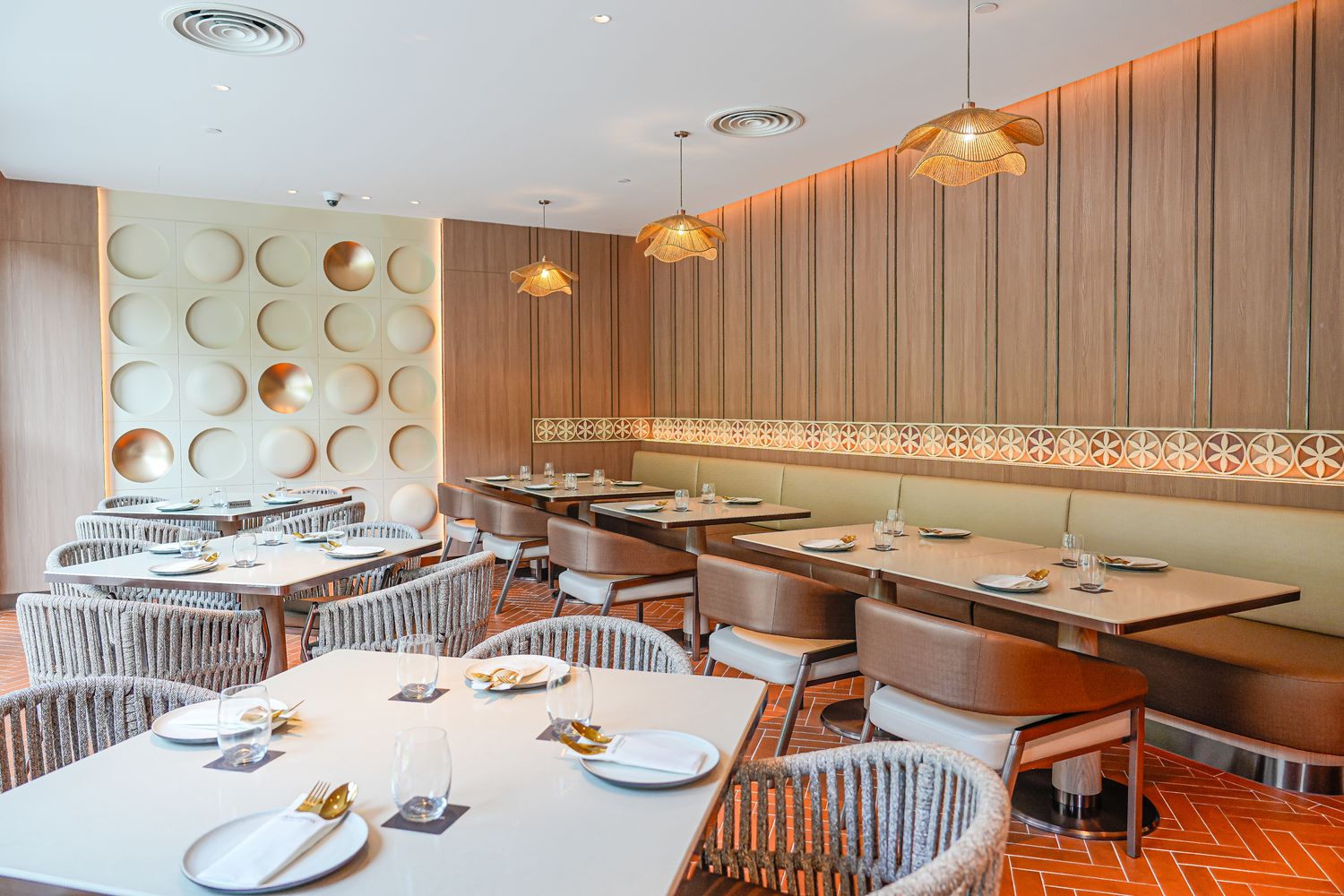 Grande Centre Point Prestige Bangkok|新開幕曼谷五星飯店,近四面佛跟商場! @混血珊莎的奇幻旅程 Grande Centre Point Prestige Bangkok|新開幕曼谷五星飯店,近四面佛跟商場! @混血珊莎的奇幻旅程