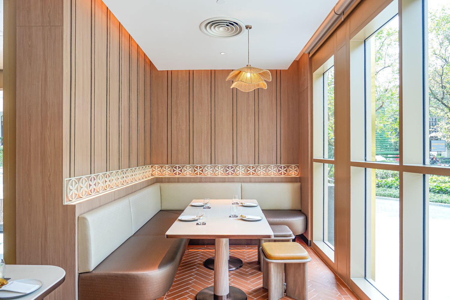 Grande Centre Point Prestige Bangkok|新開幕曼谷五星飯店,近四面佛跟商場! @混血珊莎的奇幻旅程 Grande Centre Point Prestige Bangkok|新開幕曼谷五星飯店,近四面佛跟商場! @混血珊莎的奇幻旅程