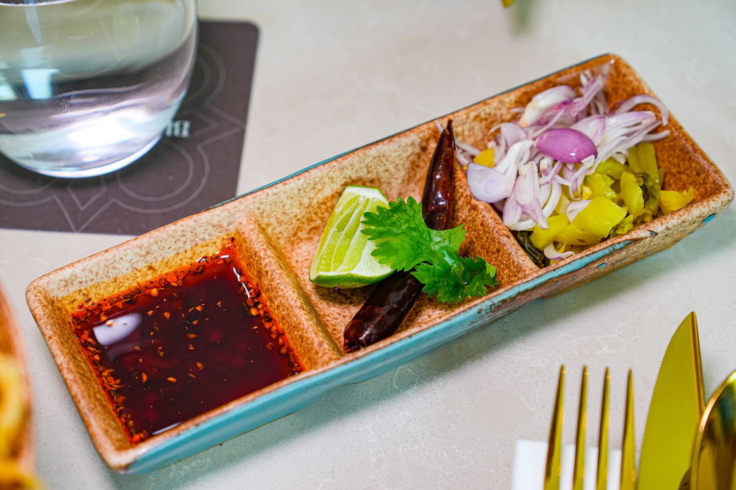 Grande Centre Point Prestige Bangkok|新開幕曼谷五星飯店,近四面佛跟商場! @混血珊莎的奇幻旅程 Grande Centre Point Prestige Bangkok|新開幕曼谷五星飯店,近四面佛跟商場! @混血珊莎的奇幻旅程