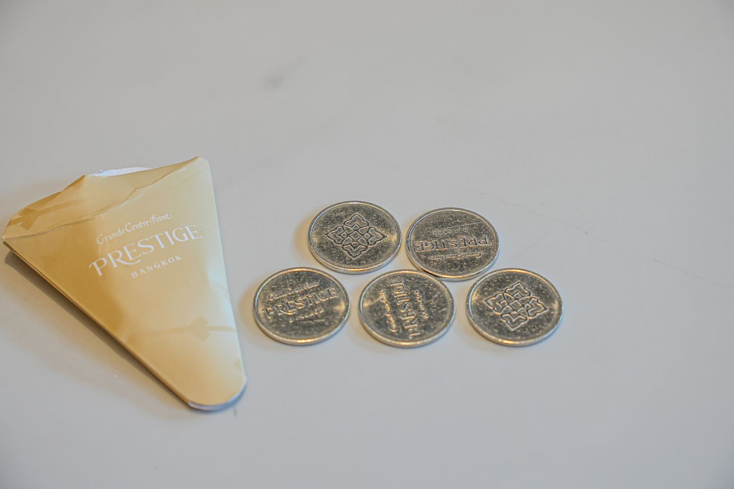 Grande Centre Point Prestige Bangkok|新開幕曼谷五星飯店,近四面佛跟商場! @混血珊莎的奇幻旅程 Grande Centre Point Prestige Bangkok|新開幕曼谷五星飯店,近四面佛跟商場! @混血珊莎的奇幻旅程