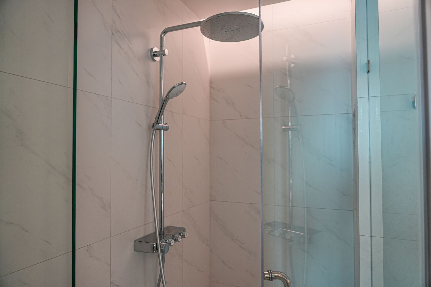 Grande Centre Point Prestige Bangkok|新開幕曼谷五星飯店,近四面佛跟商場! @混血珊莎的奇幻旅程 Grande Centre Point Prestige Bangkok|新開幕曼谷五星飯店,近四面佛跟商場! @混血珊莎的奇幻旅程