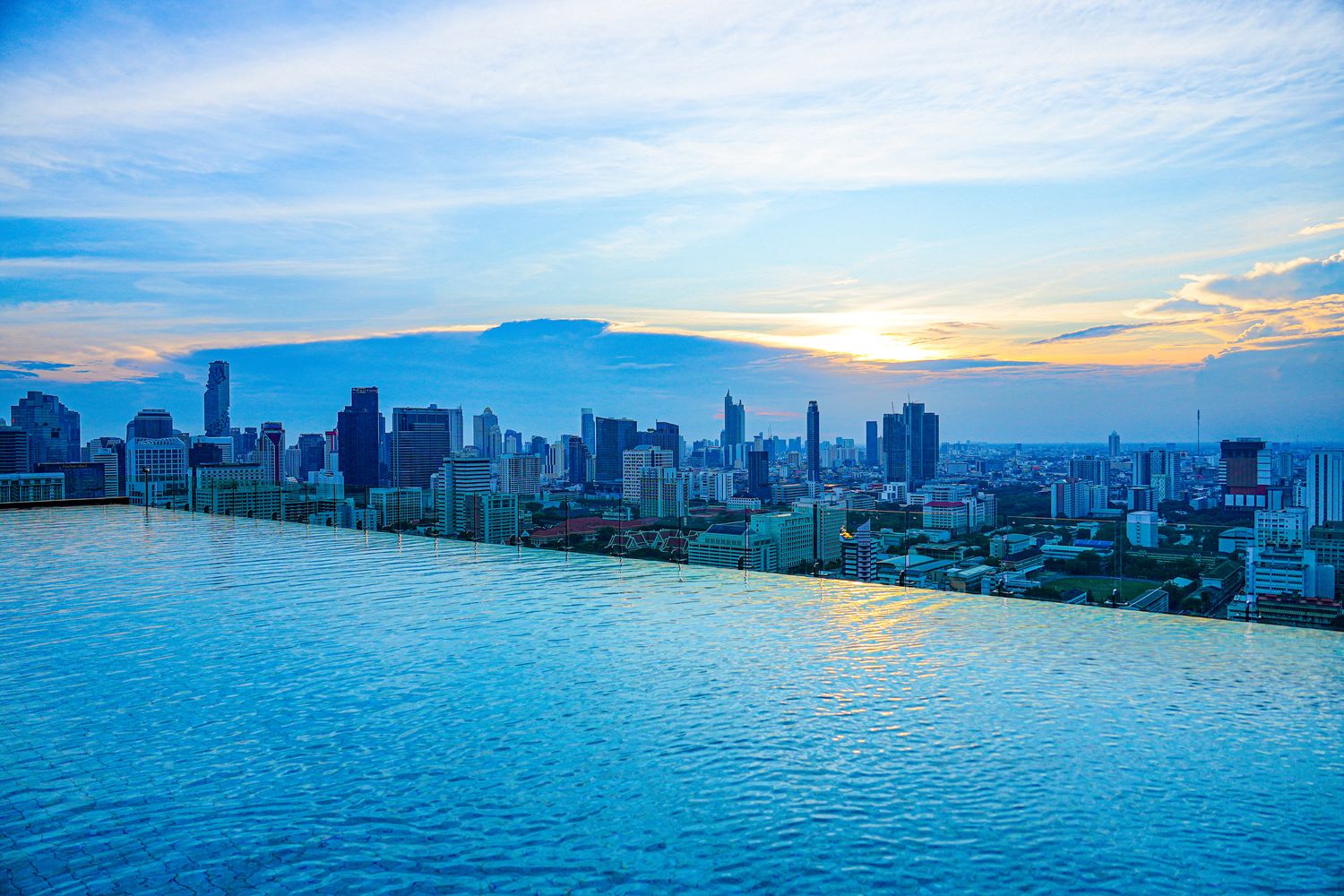 Grande Centre Point Prestige Bangkok|新開幕曼谷五星飯店,近四面佛跟商場! @混血珊莎的奇幻旅程 Grande Centre Point Prestige Bangkok|新開幕曼谷五星飯店,近四面佛跟商場! @混血珊莎的奇幻旅程