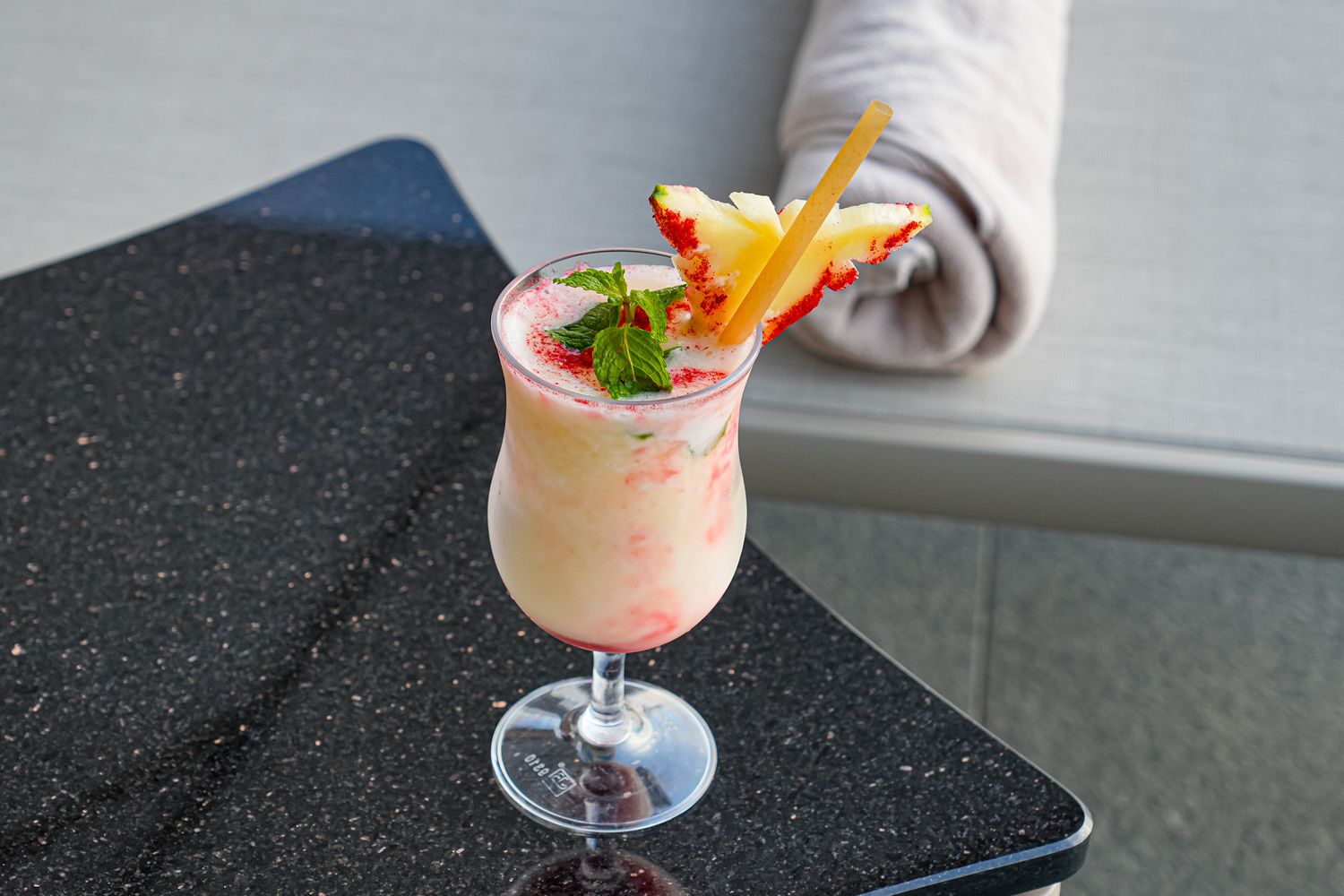 Grande Centre Point Prestige Bangkok|新開幕曼谷五星飯店,近四面佛跟商場! @混血珊莎的奇幻旅程 Grande Centre Point Prestige Bangkok|新開幕曼谷五星飯店,近四面佛跟商場! @混血珊莎的奇幻旅程