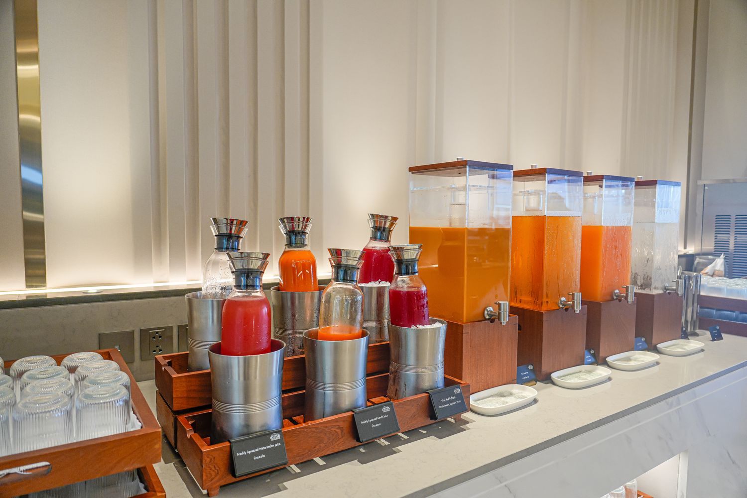 Grande Centre Point Prestige Bangkok|新開幕曼谷五星飯店,近四面佛跟商場! @混血珊莎的奇幻旅程 Grande Centre Point Prestige Bangkok|新開幕曼谷五星飯店,近四面佛跟商場! @混血珊莎的奇幻旅程