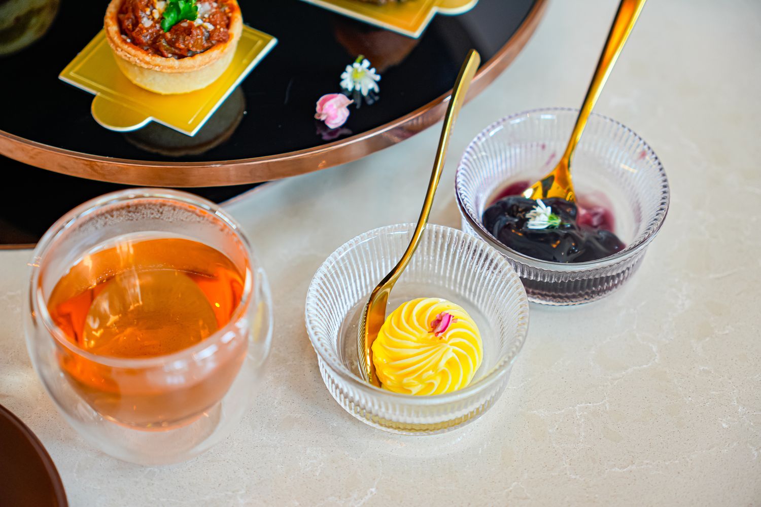 Grande Centre Point Prestige Bangkok|新開幕曼谷五星飯店,近四面佛跟商場! @混血珊莎的奇幻旅程 Grande Centre Point Prestige Bangkok|新開幕曼谷五星飯店,近四面佛跟商場! @混血珊莎的奇幻旅程