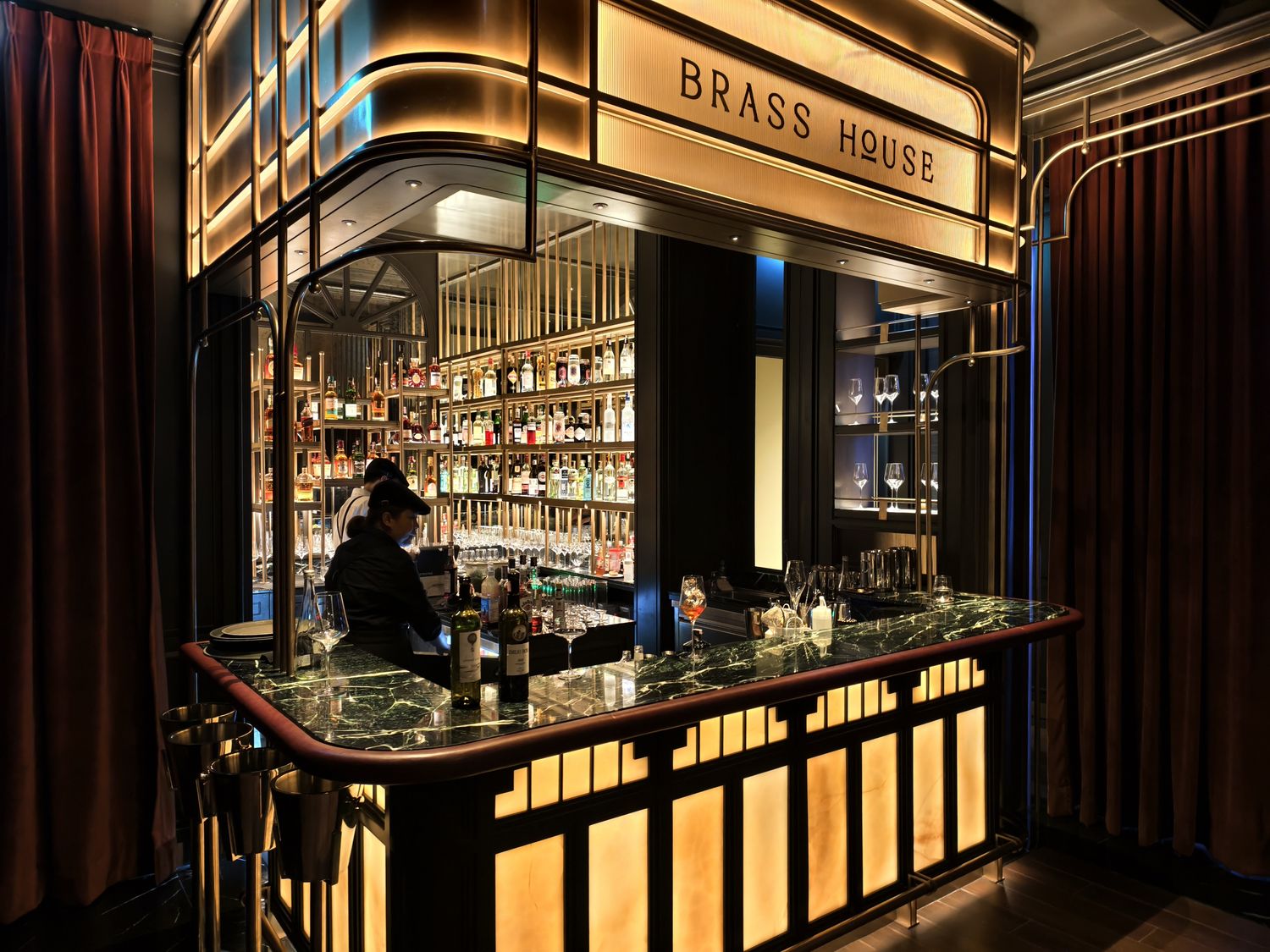 Grande Centre Point Prestige Bangkok|新開幕曼谷五星飯店,近四面佛跟商場! @混血珊莎的奇幻旅程 Grande Centre Point Prestige Bangkok|新開幕曼谷五星飯店,近四面佛跟商場! @混血珊莎的奇幻旅程