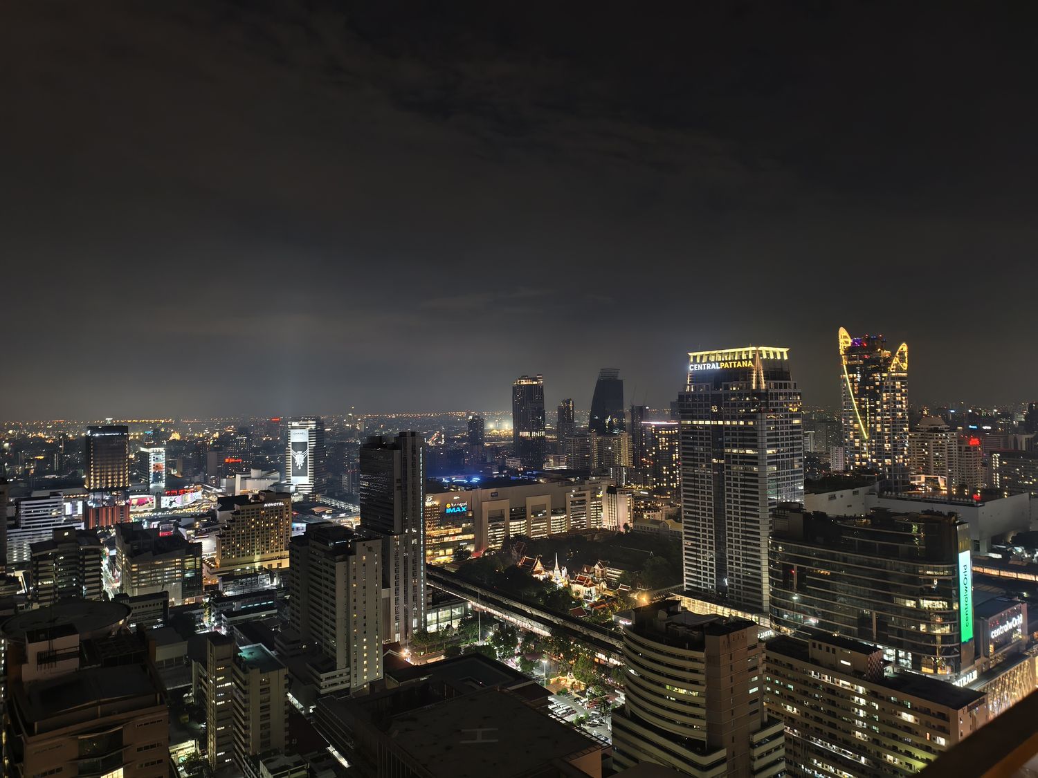 Grande Centre Point Prestige Bangkok|新開幕曼谷五星飯店,近四面佛跟商場! @混血珊莎的奇幻旅程 Grande Centre Point Prestige Bangkok|新開幕曼谷五星飯店,近四面佛跟商場! @混血珊莎的奇幻旅程