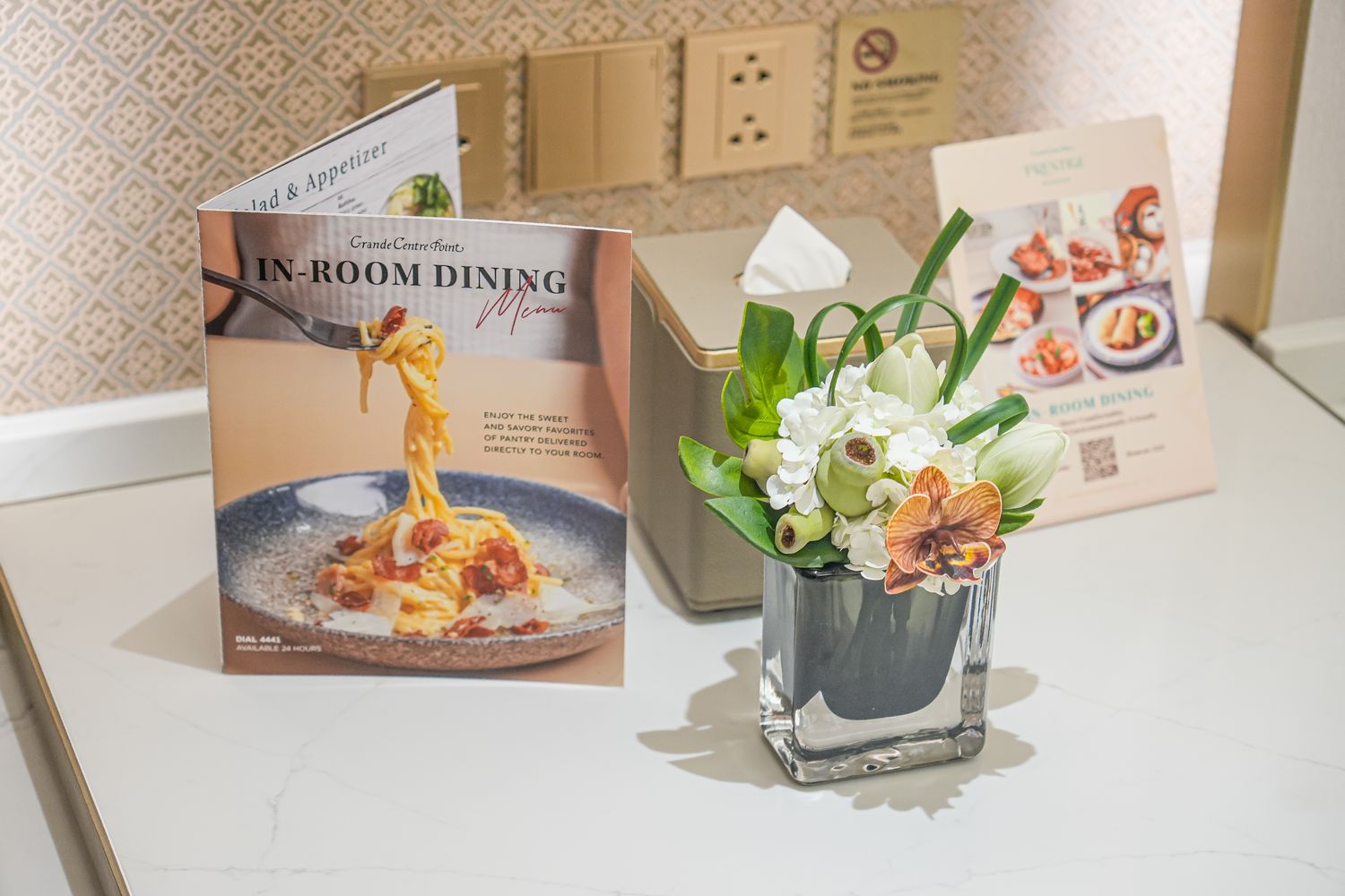 Grande Centre Point Prestige Bangkok|新開幕曼谷五星飯店,近四面佛跟商場! @混血珊莎的奇幻旅程 Grande Centre Point Prestige Bangkok|新開幕曼谷五星飯店,近四面佛跟商場! @混血珊莎的奇幻旅程