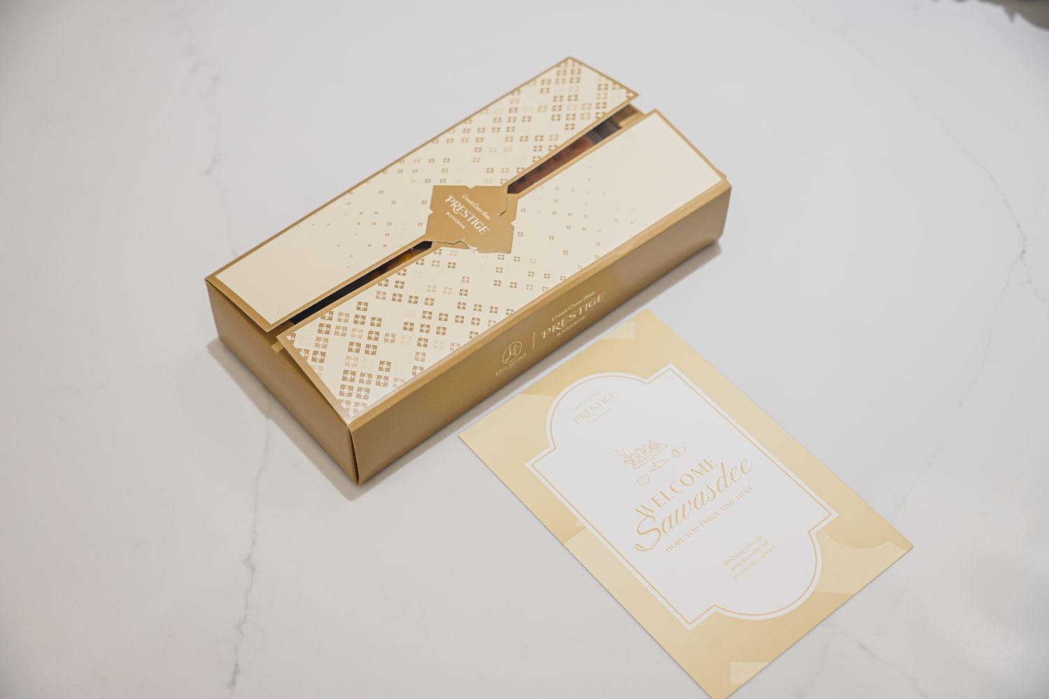 Grande Centre Point Prestige Bangkok|新開幕曼谷五星飯店,近四面佛跟商場! @混血珊莎的奇幻旅程 Grande Centre Point Prestige Bangkok|新開幕曼谷五星飯店,近四面佛跟商場! @混血珊莎的奇幻旅程