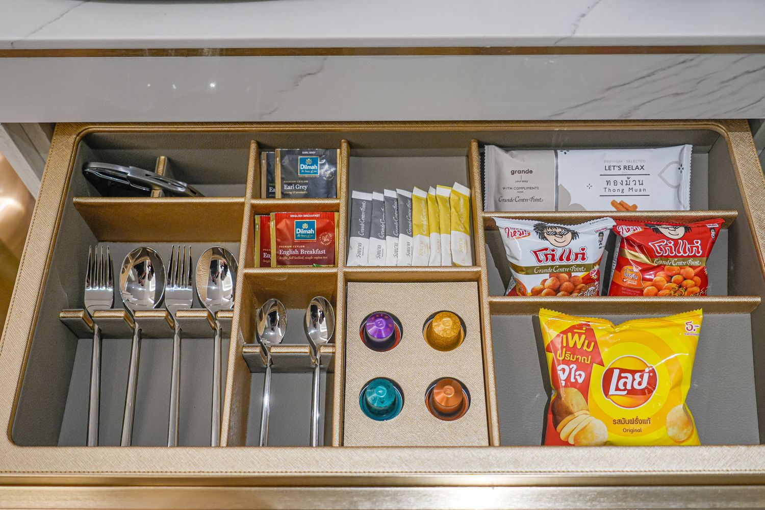 Grande Centre Point Prestige Bangkok|新開幕曼谷五星飯店,近四面佛跟商場! @混血珊莎的奇幻旅程 Grande Centre Point Prestige Bangkok|新開幕曼谷五星飯店,近四面佛跟商場! @混血珊莎的奇幻旅程