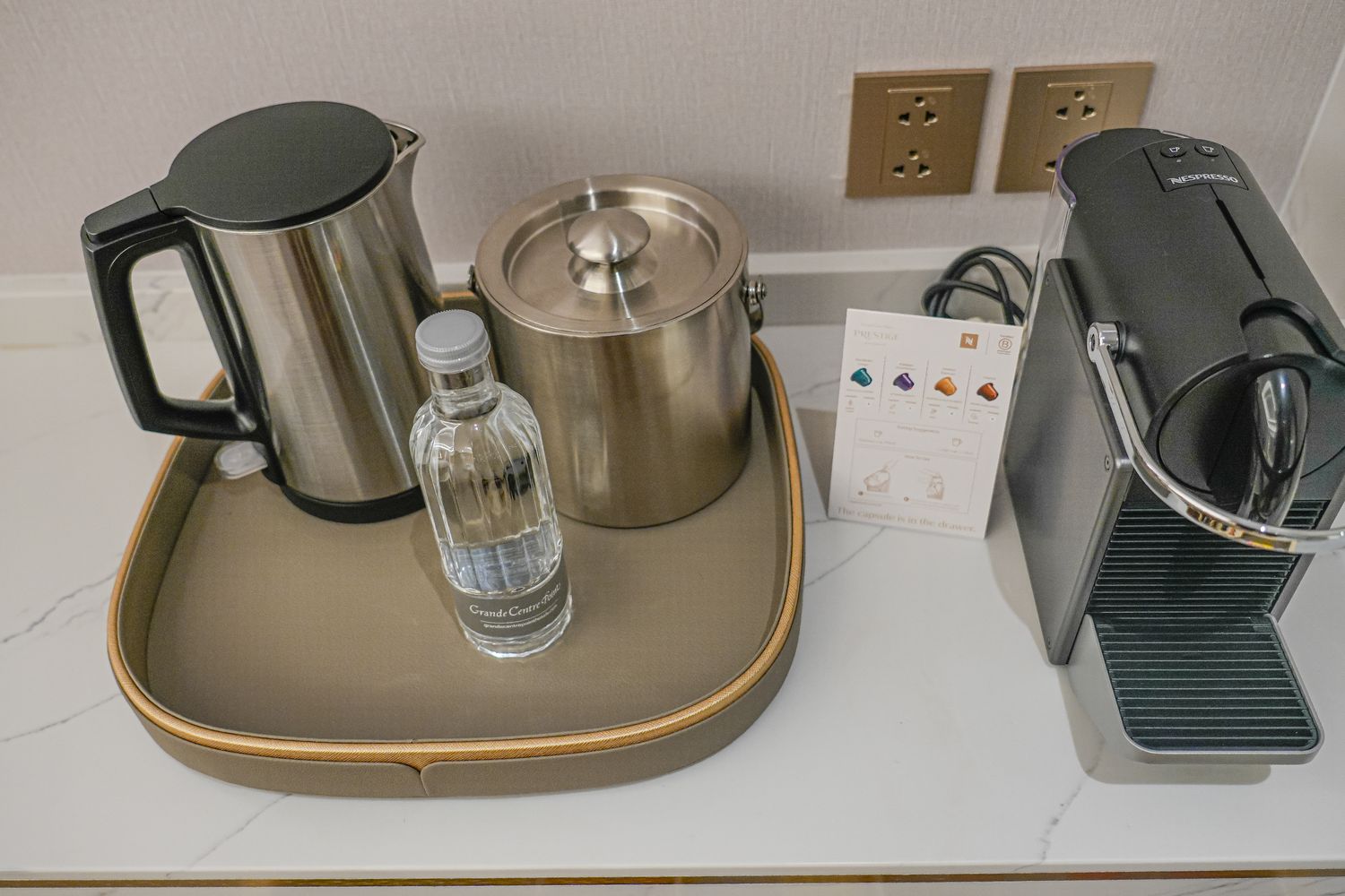 Grande Centre Point Prestige Bangkok|新開幕曼谷五星飯店,近四面佛跟商場! @混血珊莎的奇幻旅程 Grande Centre Point Prestige Bangkok|新開幕曼谷五星飯店,近四面佛跟商場! @混血珊莎的奇幻旅程