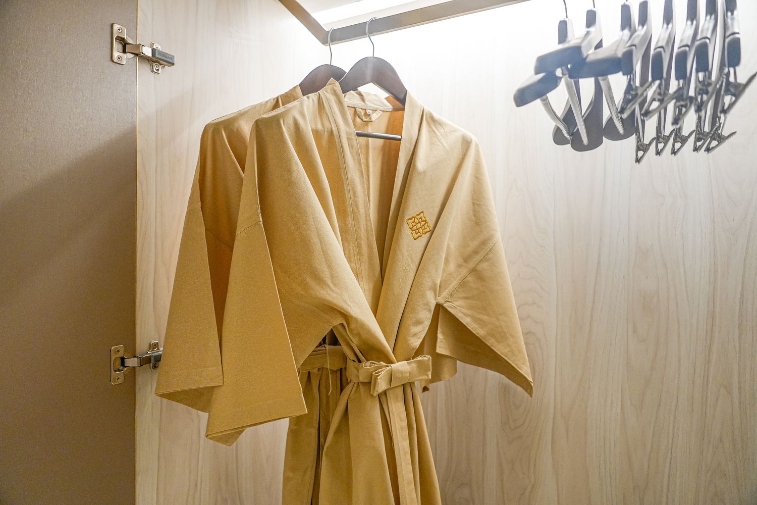 Grande Centre Point Prestige Bangkok|新開幕曼谷五星飯店,近四面佛跟商場! @混血珊莎的奇幻旅程 Grande Centre Point Prestige Bangkok|新開幕曼谷五星飯店,近四面佛跟商場! @混血珊莎的奇幻旅程