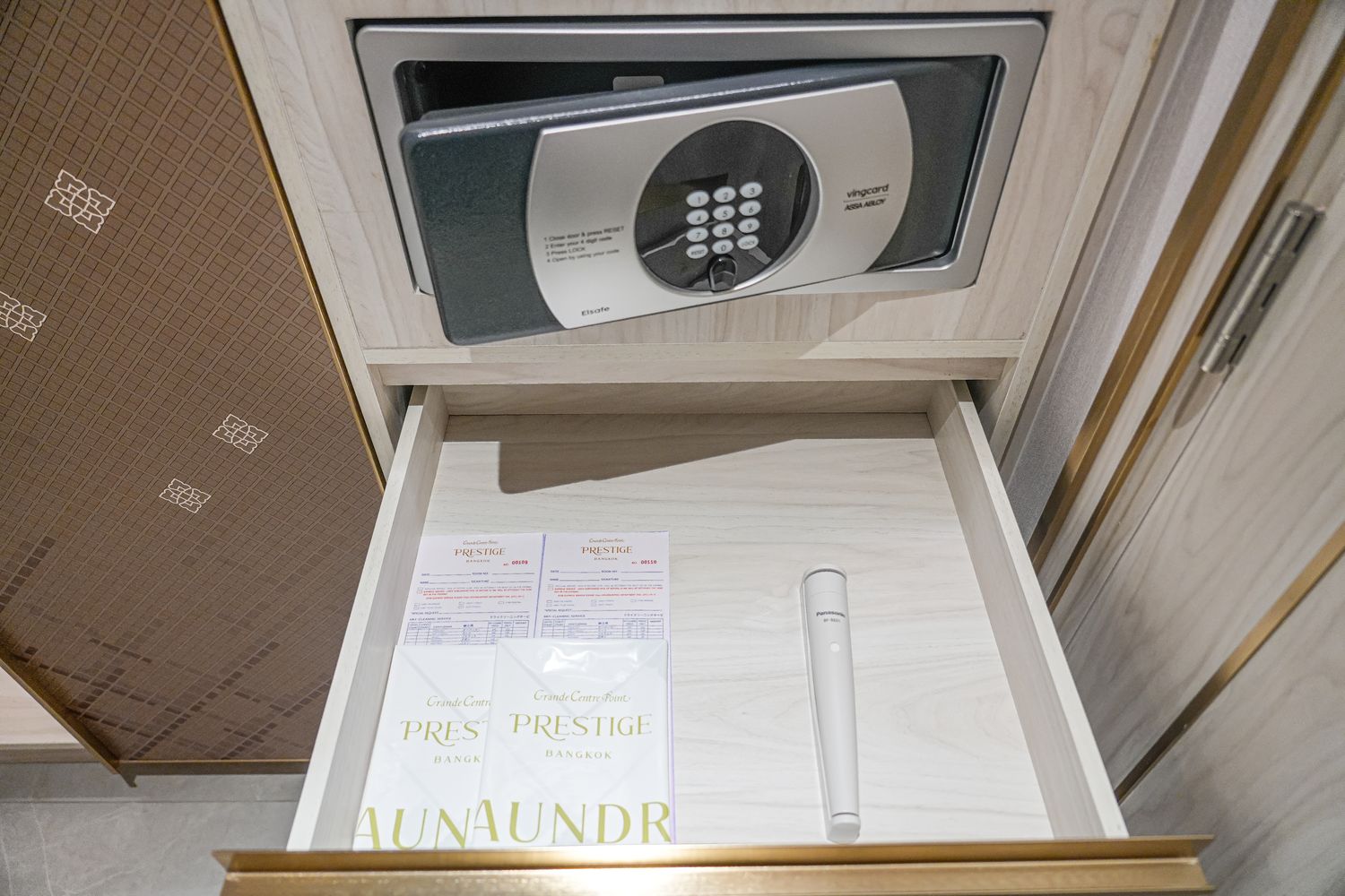 Grande Centre Point Prestige Bangkok|新開幕曼谷五星飯店,近四面佛跟商場! @混血珊莎的奇幻旅程 Grande Centre Point Prestige Bangkok|新開幕曼谷五星飯店,近四面佛跟商場! @混血珊莎的奇幻旅程