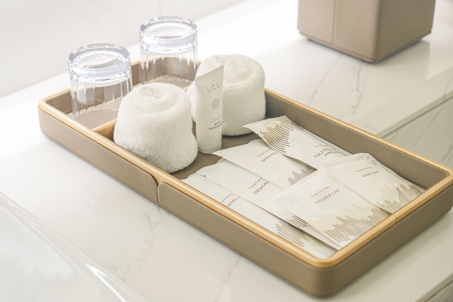 Grande Centre Point Prestige Bangkok|新開幕曼谷五星飯店,近四面佛跟商場! @混血珊莎的奇幻旅程 Grande Centre Point Prestige Bangkok|新開幕曼谷五星飯店,近四面佛跟商場! @混血珊莎的奇幻旅程