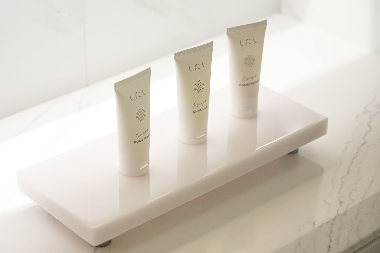 Grande Centre Point Prestige Bangkok|新開幕曼谷五星飯店,近四面佛跟商場! @混血珊莎的奇幻旅程 Grande Centre Point Prestige Bangkok|新開幕曼谷五星飯店,近四面佛跟商場! @混血珊莎的奇幻旅程