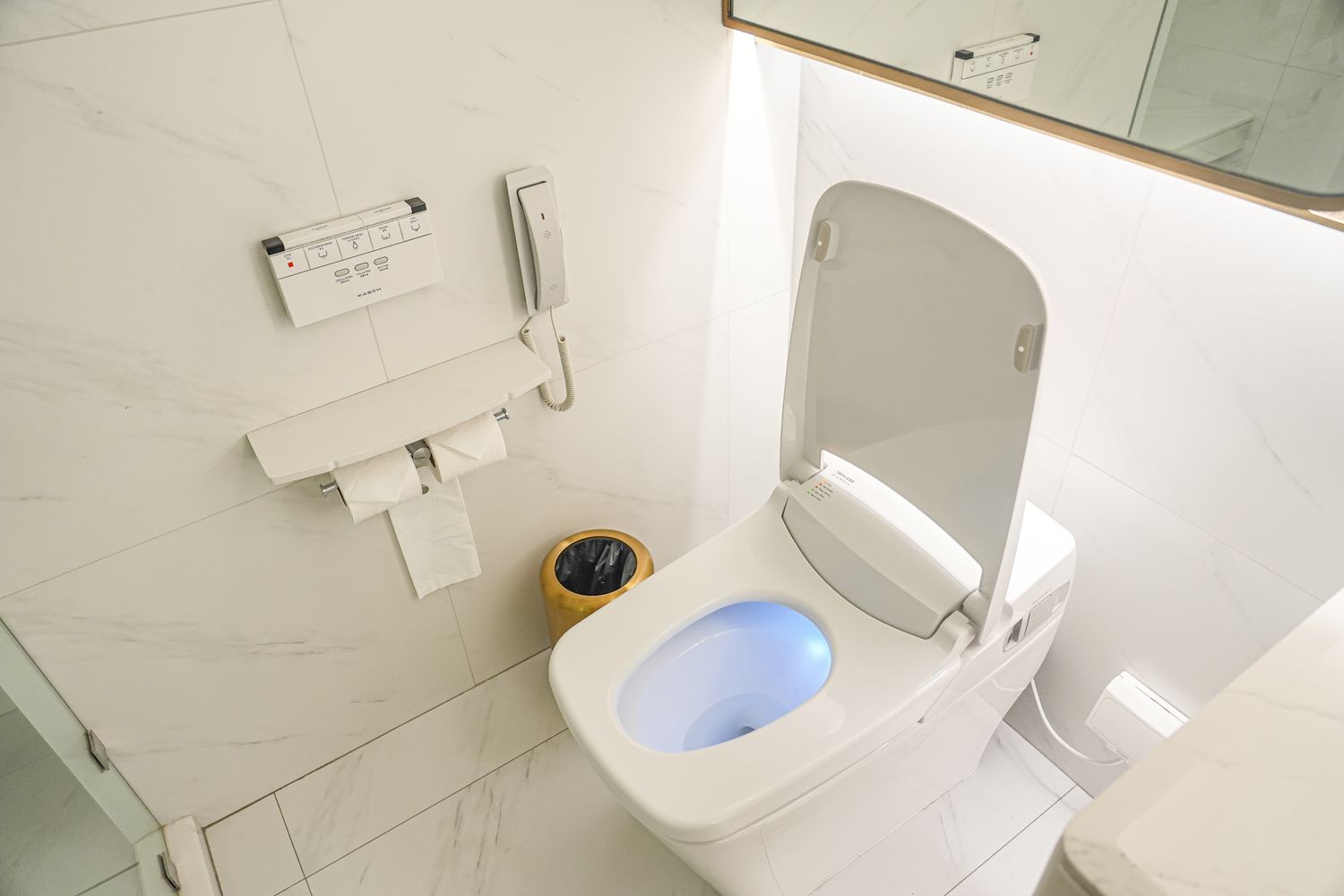 Grande Centre Point Prestige Bangkok|新開幕曼谷五星飯店,近四面佛跟商場! @混血珊莎的奇幻旅程 Grande Centre Point Prestige Bangkok|新開幕曼谷五星飯店,近四面佛跟商場! @混血珊莎的奇幻旅程