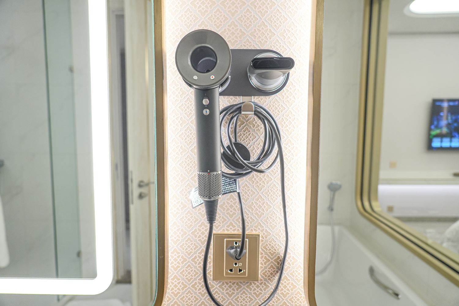 Grande Centre Point Prestige Bangkok|新開幕曼谷五星飯店,近四面佛跟商場! @混血珊莎的奇幻旅程 Grande Centre Point Prestige Bangkok|新開幕曼谷五星飯店,近四面佛跟商場! @混血珊莎的奇幻旅程