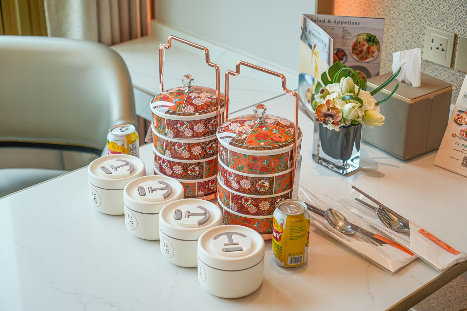 Grande Centre Point Prestige Bangkok|新開幕曼谷五星飯店,近四面佛跟商場! @混血珊莎的奇幻旅程 Grande Centre Point Prestige Bangkok|新開幕曼谷五星飯店,近四面佛跟商場! @混血珊莎的奇幻旅程