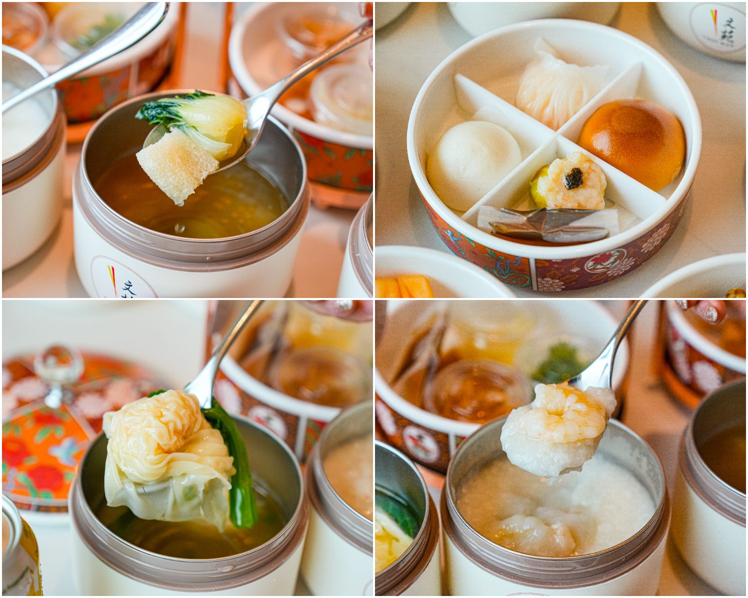 Grande Centre Point Prestige Bangkok|新開幕曼谷五星飯店,近四面佛跟商場! @混血珊莎的奇幻旅程 Grande Centre Point Prestige Bangkok|新開幕曼谷五星飯店,近四面佛跟商場! @混血珊莎的奇幻旅程