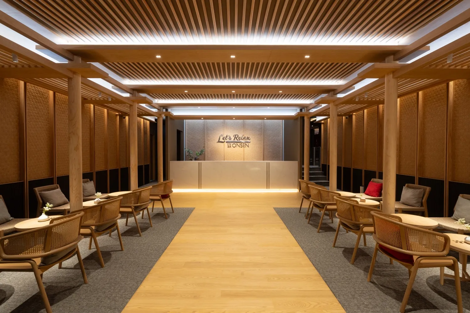 Grande Centre Point Prestige Bangkok|新開幕曼谷五星飯店,近四面佛跟商場! @混血珊莎的奇幻旅程 Grande Centre Point Prestige Bangkok|新開幕曼谷五星飯店,近四面佛跟商場! @混血珊莎的奇幻旅程