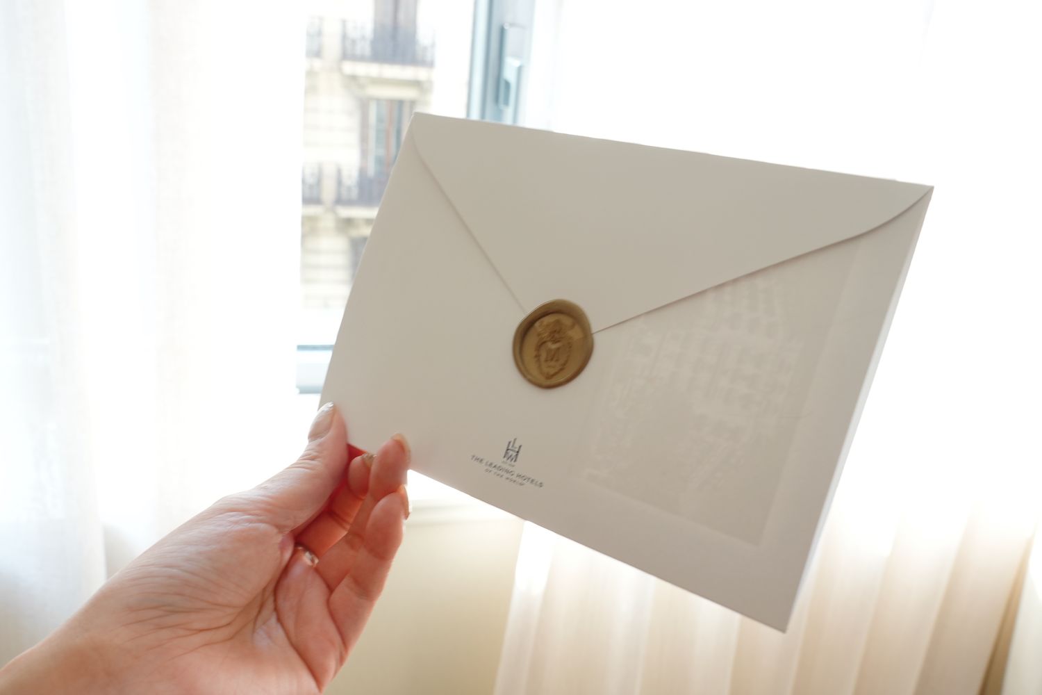 【巴塞隆納住宿推薦】Majestic Hotel &#038; Spa Barcelona｜地段絕佳五星級飯店，聖家堂景觀! @混血珊莎的奇幻旅程