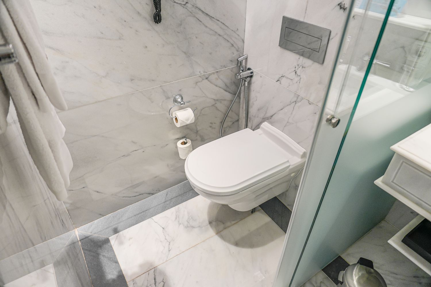 【巴塞隆納住宿推薦】Majestic Hotel &#038; Spa Barcelona｜地段絕佳五星級飯店，聖家堂景觀! @混血珊莎的奇幻旅程