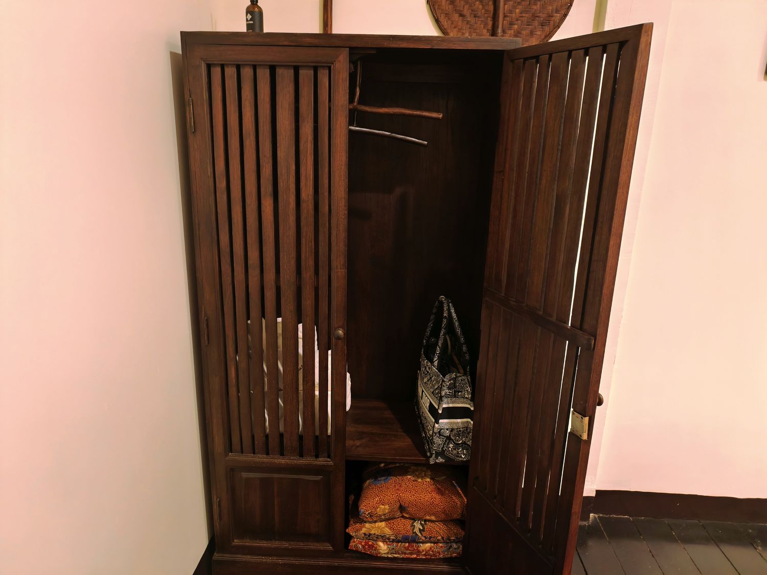 清邁 Fah Lanna Spa 按摩｜古城分店環境、價格、預約方式一次分享! @混血珊莎的奇幻旅程