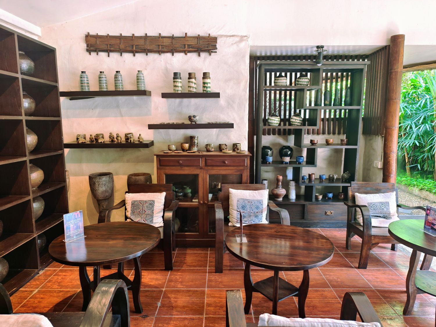 清邁 Fah Lanna Spa 按摩｜古城分店環境、價格、預約方式一次分享! @混血珊莎的奇幻旅程