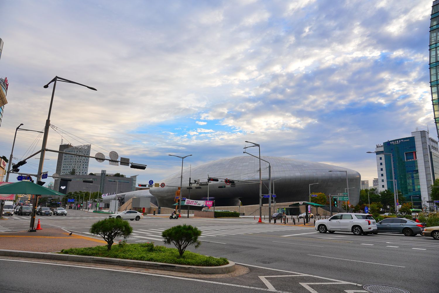 韓國首爾近郊一日遊｜南怡島、小法國村、鐵路自行車、晨靜樹木園、賞楓景點! @混血珊莎的奇幻旅程