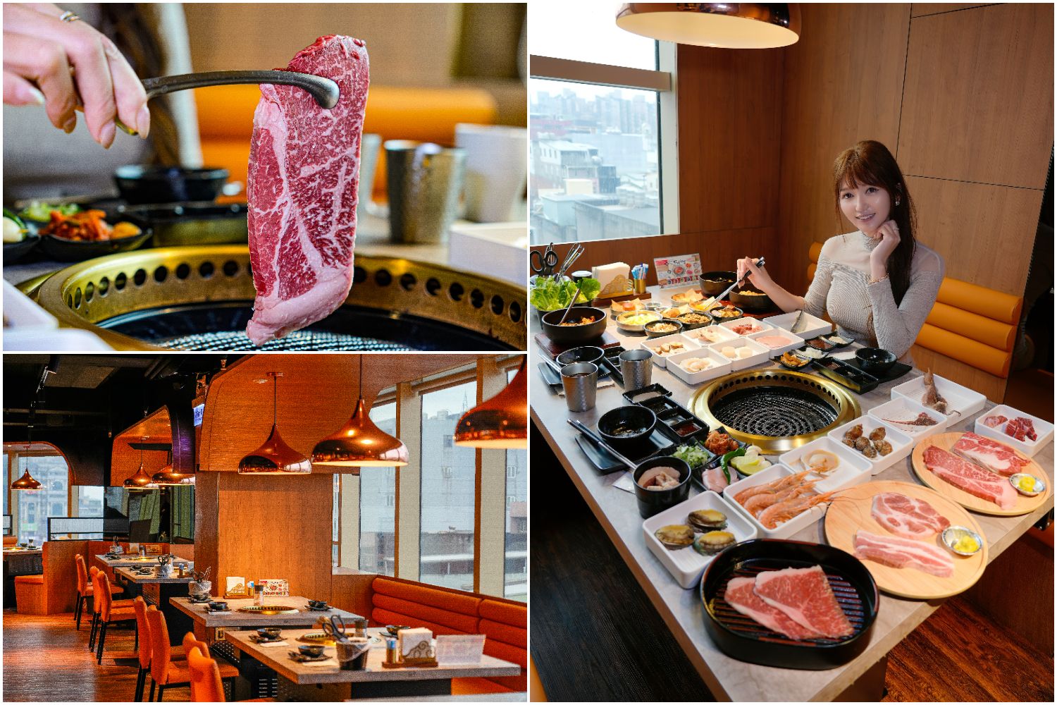 【宜蘭民宿】宜蘭壯圍-海邊民宿，日式風格和服體驗，沙灘秘境看日出! @混血珊莎的奇幻旅程