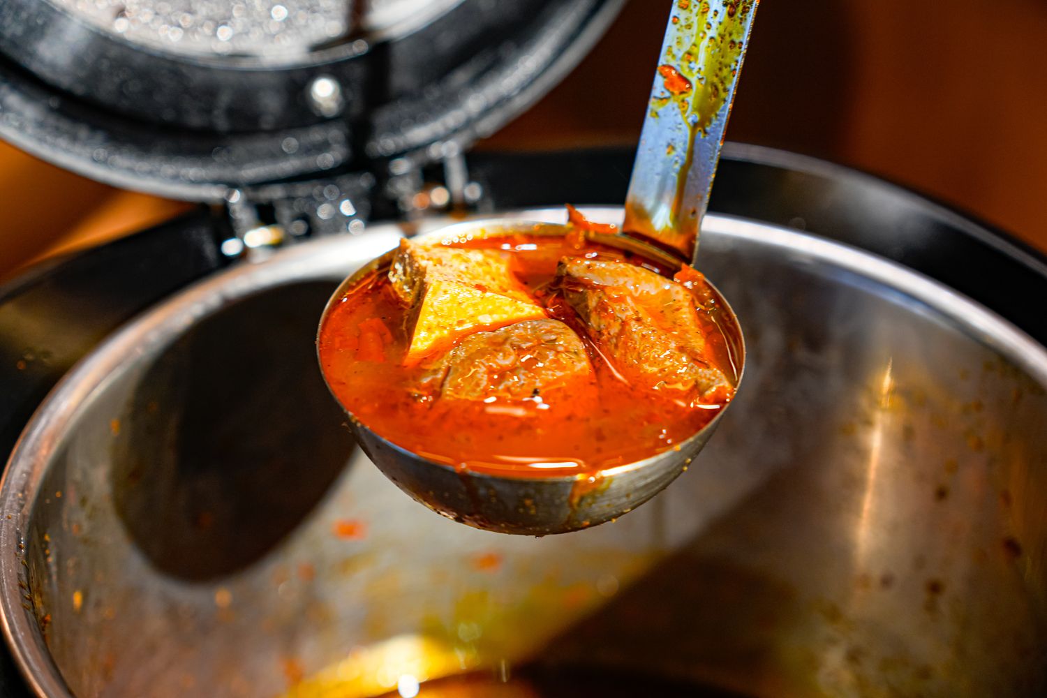 饗燒肉亭｜中壢高 CP 值燒肉！厚切和牛x天使紅蝦無限續點 @混血珊莎的奇幻旅程