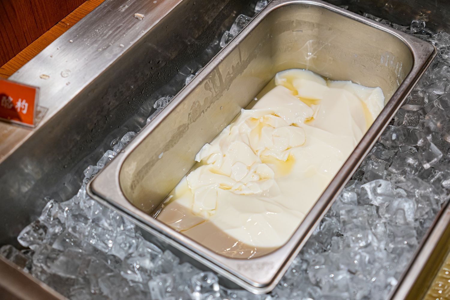 饗燒肉亭｜中壢高 CP 值燒肉！厚切和牛x天使紅蝦無限續點 @混血珊莎的奇幻旅程