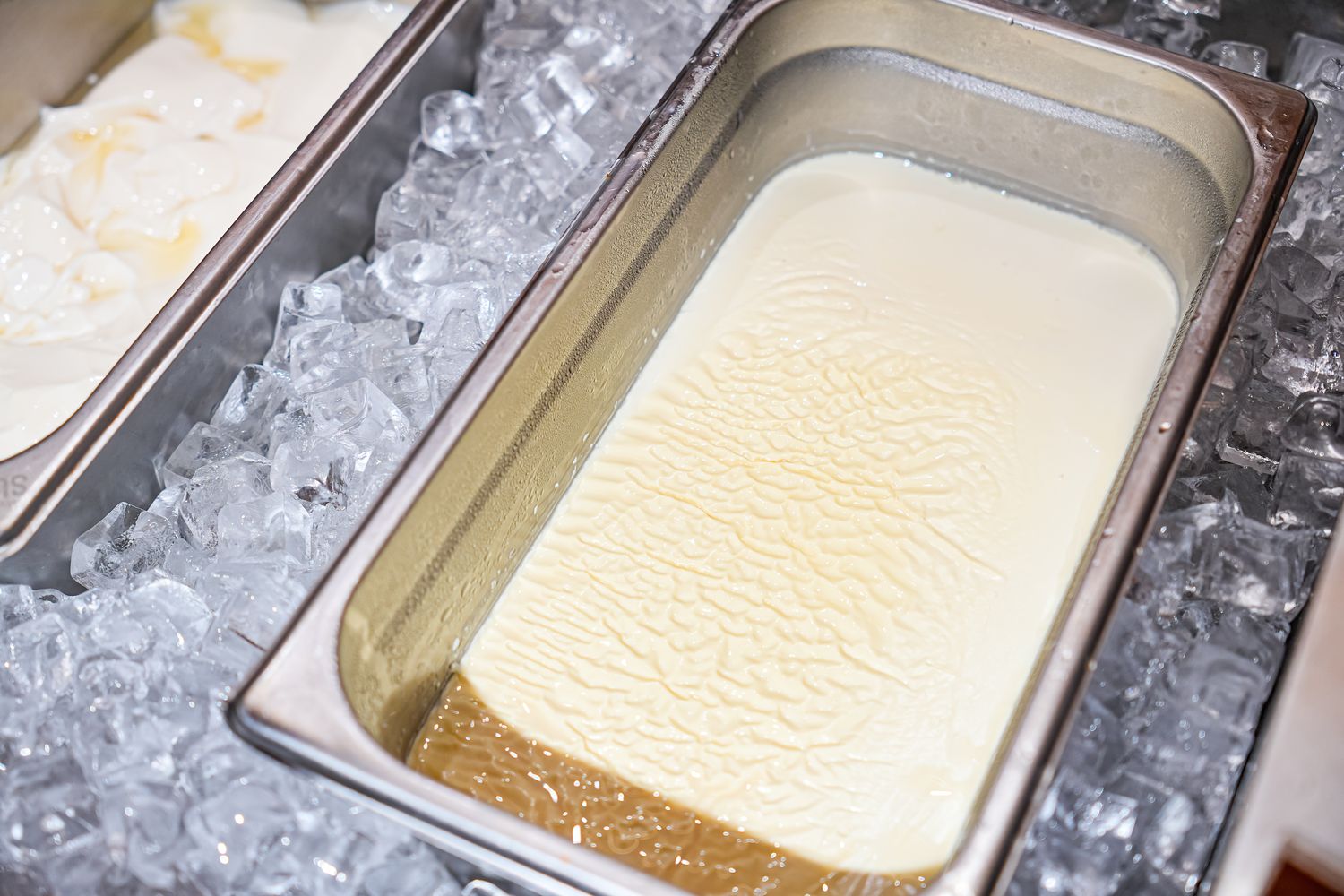 饗燒肉亭｜中壢高 CP 值燒肉！厚切和牛x天使紅蝦無限續點 @混血珊莎的奇幻旅程