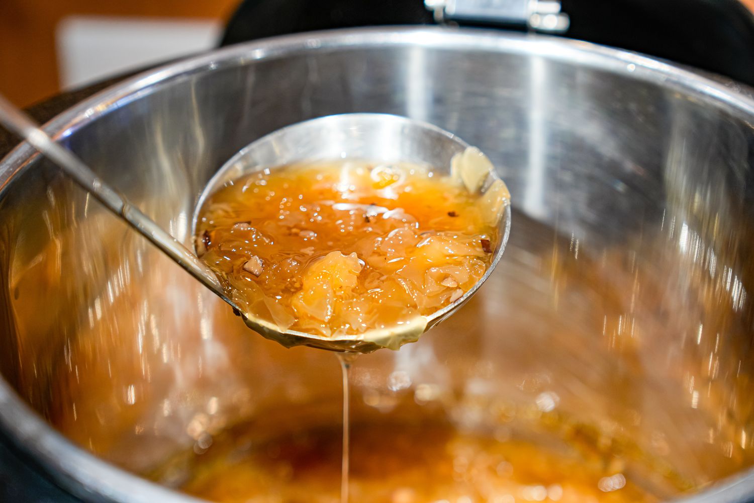 饗燒肉亭｜中壢高 CP 值燒肉！厚切和牛x天使紅蝦無限續點 @混血珊莎的奇幻旅程